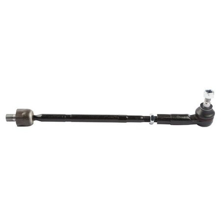 Suspensia Tie Rod End Assembly, X01Ta0062 X01TA0062